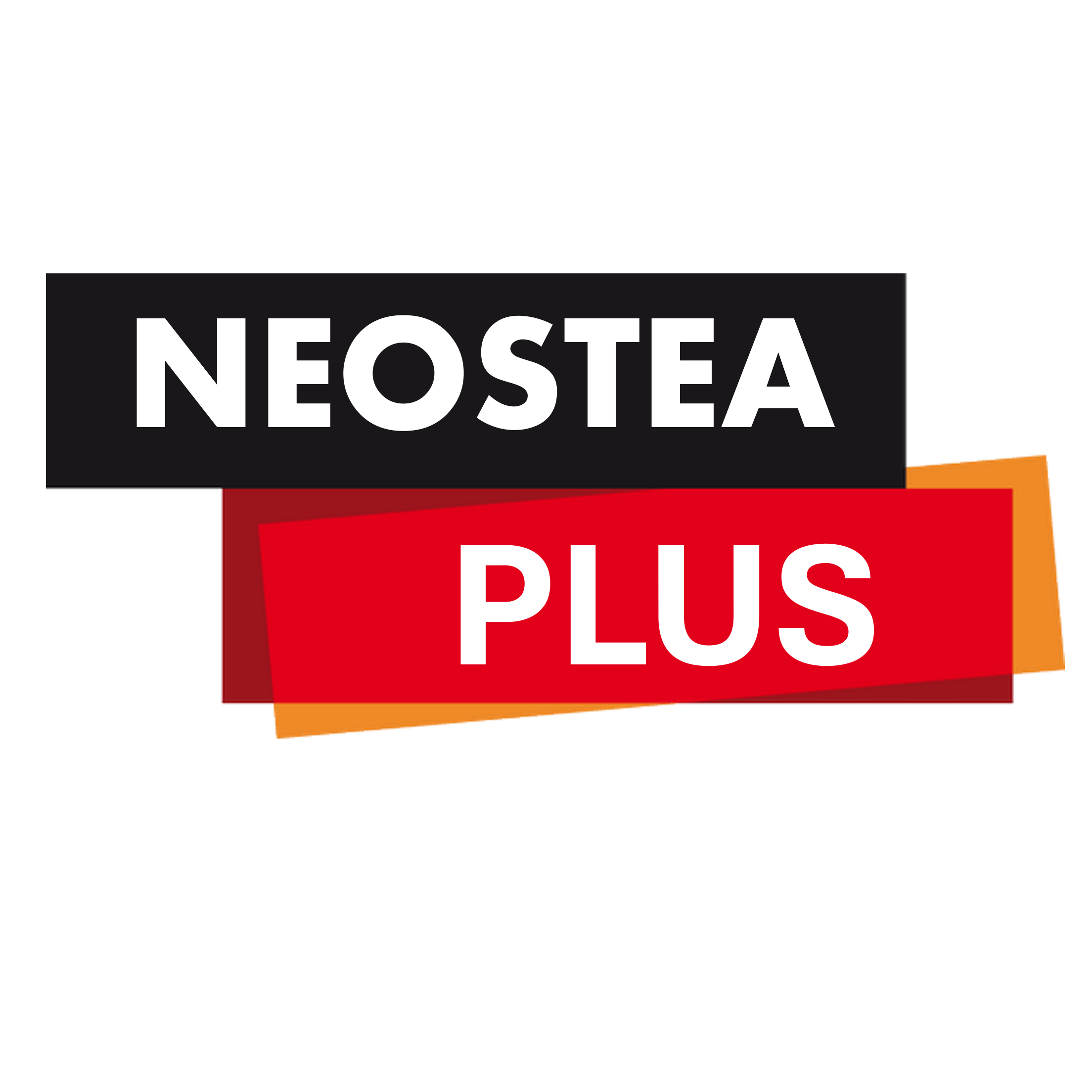 NS PRIME - Neostea Plus